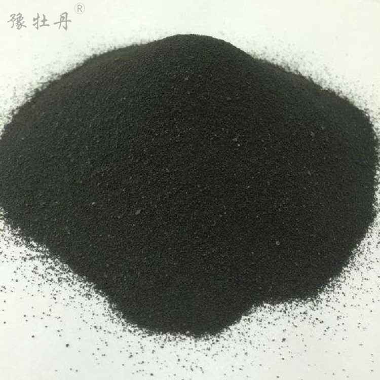 山东粉状活性炭污水处理用的ph值碘值判断 华体会在线登录官网入口-华体会(中国) 山东粉状活性炭污水处理用的ph值碘值判断 华体会在线登录官网入口-华体会(中国)