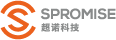 开云手机站入口官网首页-开云(中国)